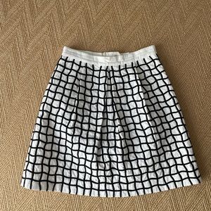H&M skirt